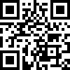 https://en.abna24.com/x9Drz
