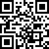 https://en.abna24.com/x99G5
