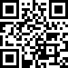 https://en.abna24.com/x3Ycf
