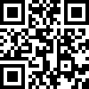 https://en.abna24.com/xdGh6