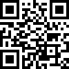 https://en.abna24.com/x3M4s