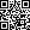 https://en.abna24.com/x3NSZ