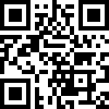 https://en.abna24.com/xhBLz