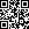https://en.abna24.com/x9VNf