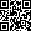 https://en.abna24.com/xjz2X