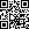https://en.abna24.com/xbFQM