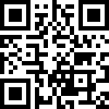 https://en.abna24.com/xjQPX