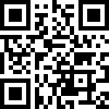 https://en.abna24.com/x4qnQ