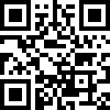 https://en.abna24.com/xkGKH