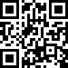 https://en.abna24.com/xhz7V