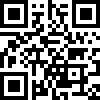 https://en.abna24.com/xjpnP