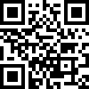 https://en.abna24.com/xjrmy