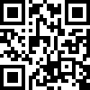 https://en.abna24.com/xhWT9