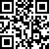 https://en.abna24.com/x4zyh