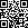 https://en.abna24.com/xf6CW
