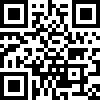 https://en.abna24.com/xhNxv