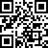 https://en.abna24.com/xbDbG