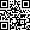 https://en.abna24.com/x5HH6