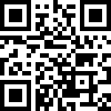 https://en.abna24.com/xgcNq
