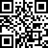 https://en.abna24.com/x3P8J