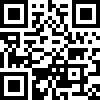 https://en.abna24.com/xjSWY