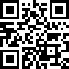 https://en.abna24.com/xcwcK