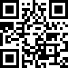 https://en.abna24.com/x3TVZ