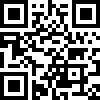 https://en.abna24.com/x8RRv