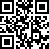 https://en.abna24.com/xcGm3