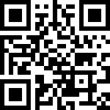 https://en.abna24.com/xdk7H
