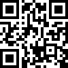 https://en.abna24.com/xfGVt
