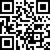 https://en.abna24.com/x8TMC