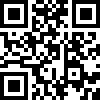 https://en.abna24.com/x3Vbj