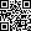 https://en.abna24.com/xfVXk