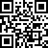 https://en.abna24.com/xfTLd