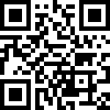 https://en.abna24.com/x8LmG