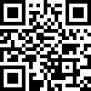 https://en.abna24.com/xc6nv