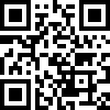 https://en.abna24.com/xgJPM
