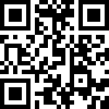 https://en.abna24.com/xkJGq