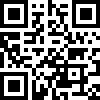 https://en.abna24.com/x48TD