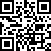 https://en.abna24.com/xfYTF