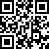 https://en.abna24.com/xhm2f