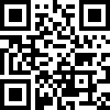 https://en.abna24.com/xfWGg