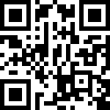 https://en.abna24.com/x4VM3