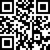 https://en.abna24.com/xbxkB