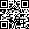 https://en.abna24.com/x8QV9