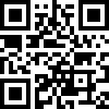 https://en.abna24.com/xh6Kj