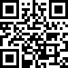 https://en.abna24.com/xgjHH