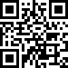 https://en.abna24.com/xkHvJ
