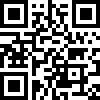 https://en.abna24.com/x3zSb